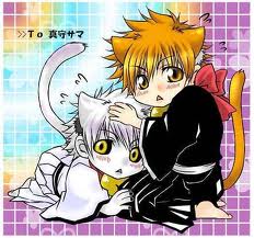 Ichi a Ichi Ichi a Ichi